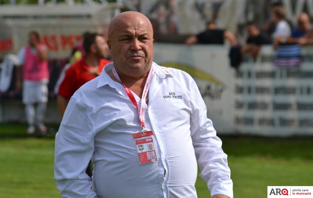 Echipa de fotbal feminin ” Piroș Security Lioness”, va debuta duminică în liga I