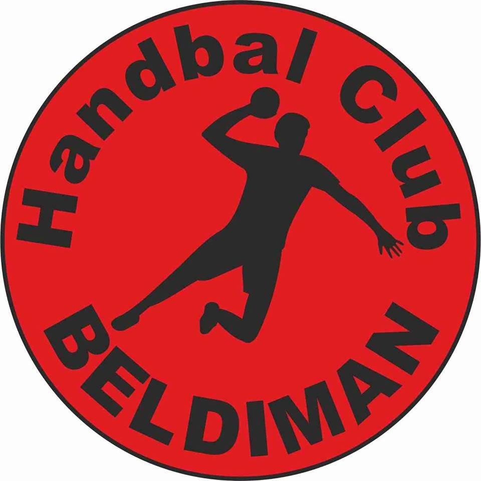 Start oficial pentru HC Beldiman Arad