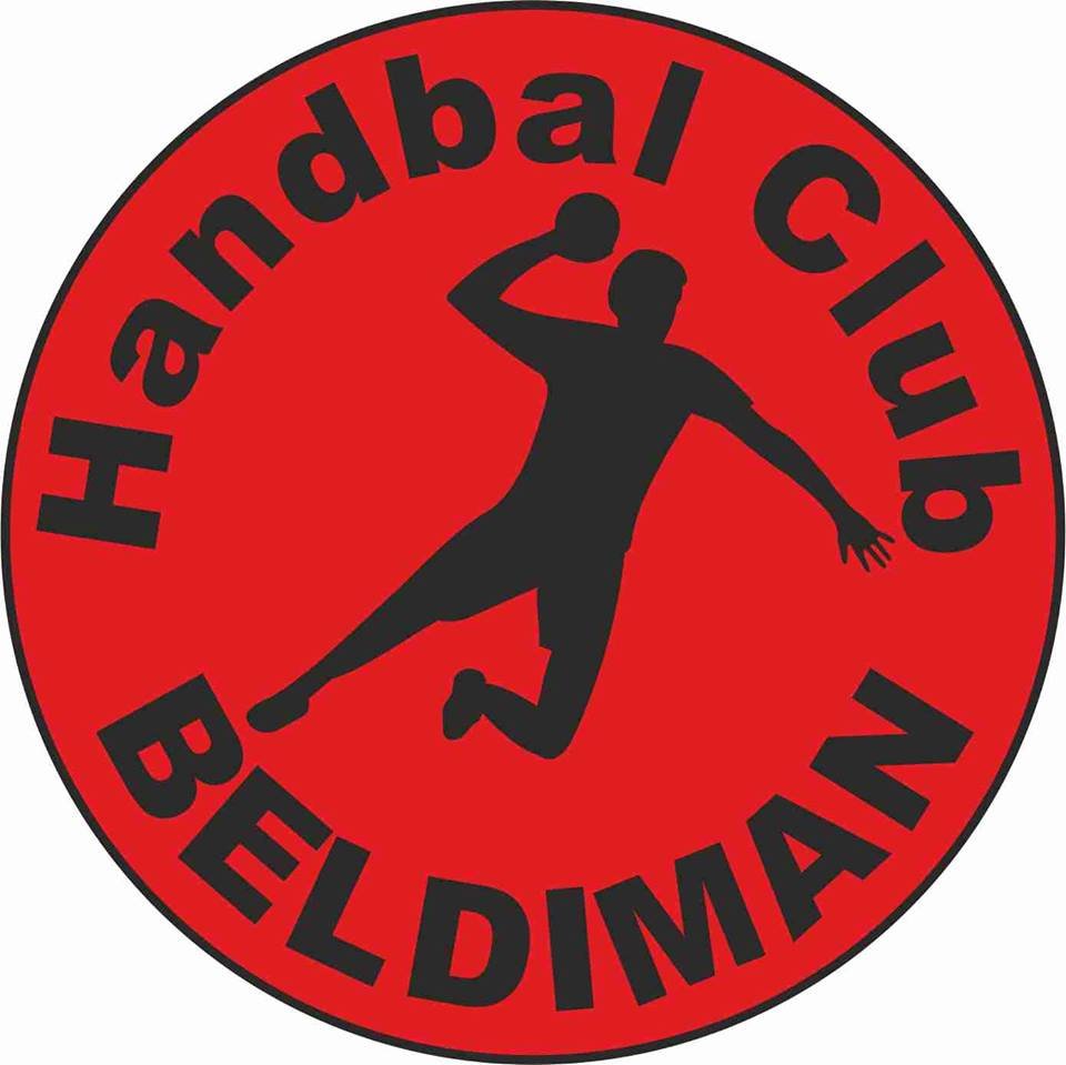 Start oficial pentru HC Beldiman Arad
