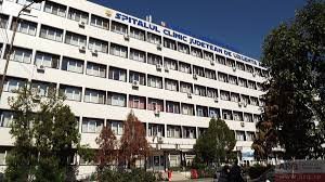 Precizări referitoare la aparatul RMN din cadrul Spitalului Clinic Județean de Urgență Arad