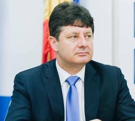 Iustin Cionca: CSAT să ia în discuţie rateurile ENEL, ţin de siguranţa naţională!