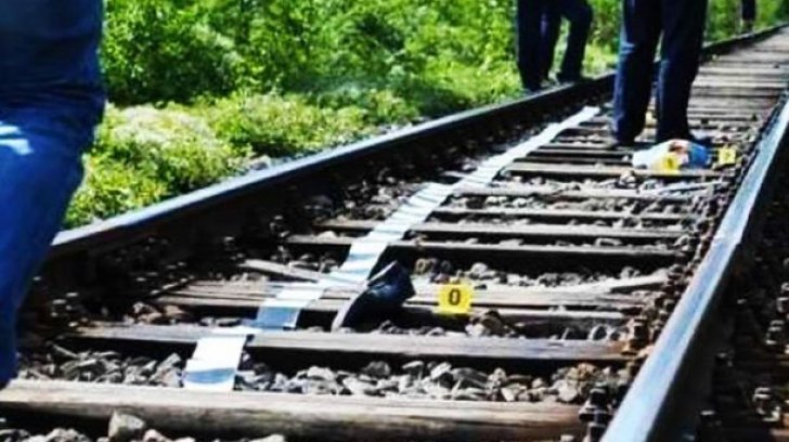 Povestea cutremurătoare a elevului decapitat de tren. Muncise toată vara şi visa la facultate