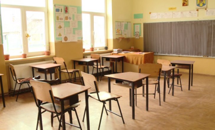 Veste bună pentru elevi și profesori! Urmează o ZI LIBERĂ în scurt timp