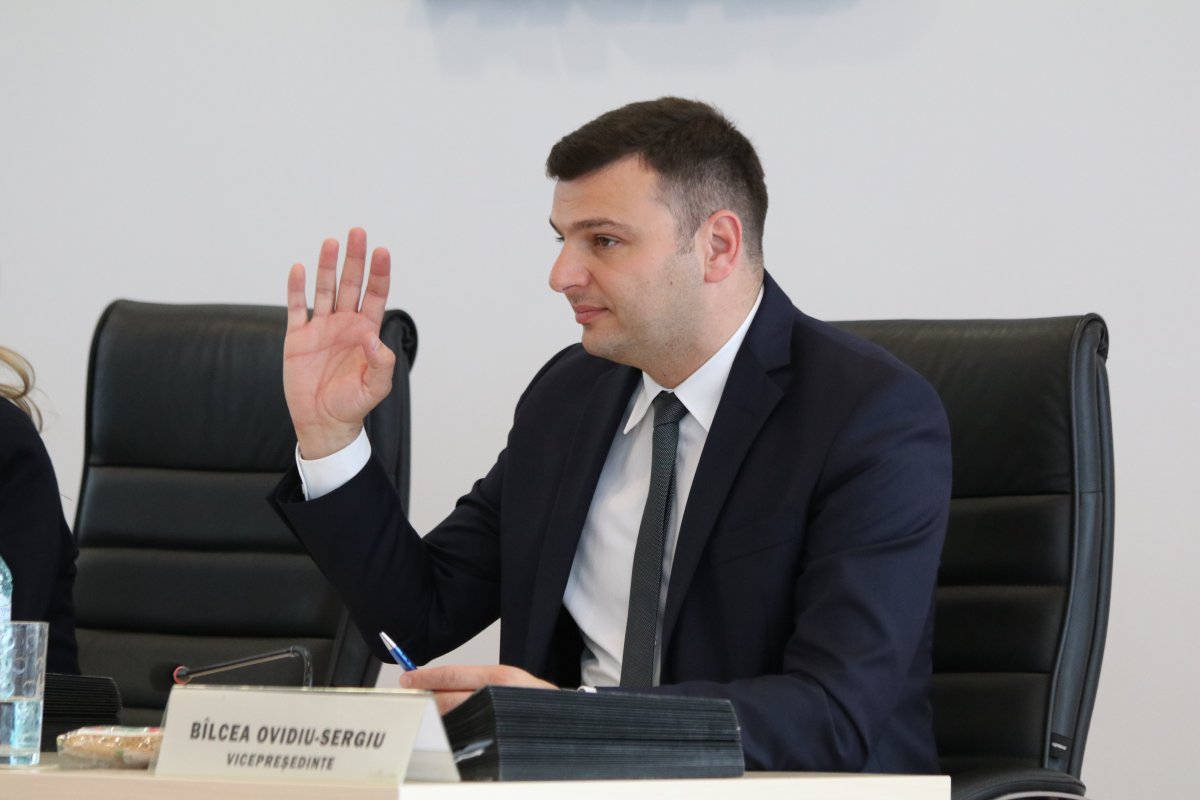 Consiliul Judeţean alocă aproximativ 10 milioane de lei, pentru drumul Nădlac-Pereg