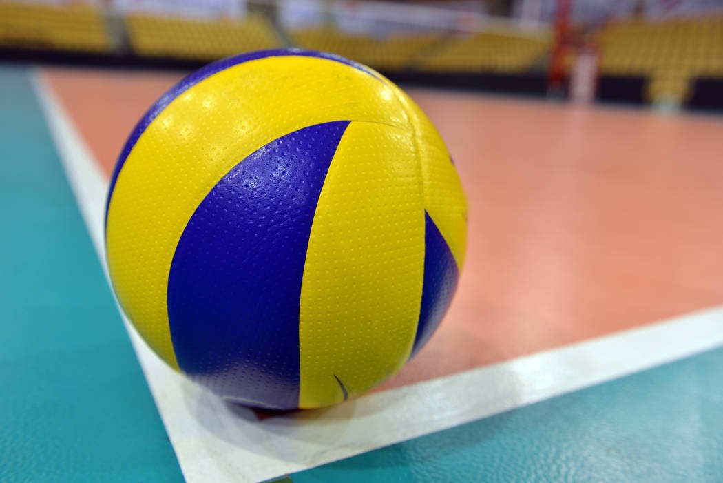 ProVolei, Westar, Nădlac şi Lipova - în noua stagiune juvenilă de volei a Campionatului Naţional