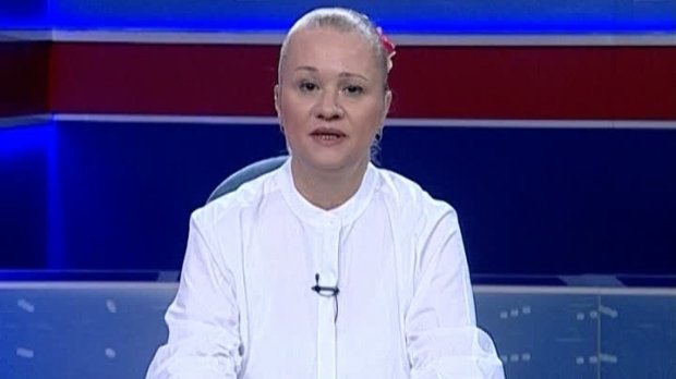 HOROSCOP Mariana Cojocaru de WEEKEND. Ce erou din mitologie te caracterizează în funcţie de zodie