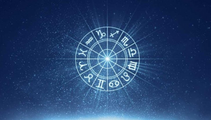 HOROSCOP 8 octombrie 2017. Schimbări pe toate planurile pentru aceste zodii