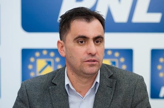 Ioan Cristina: „PSD își urmărește doar interesul! 10 luni, 2 remanieri și 0 progres!”