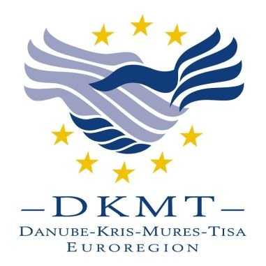 Iustin Cionca: „20 de ani de Euroregiune DKMT- Concurs foto despre viaţa în Euroregiunea DKMT”