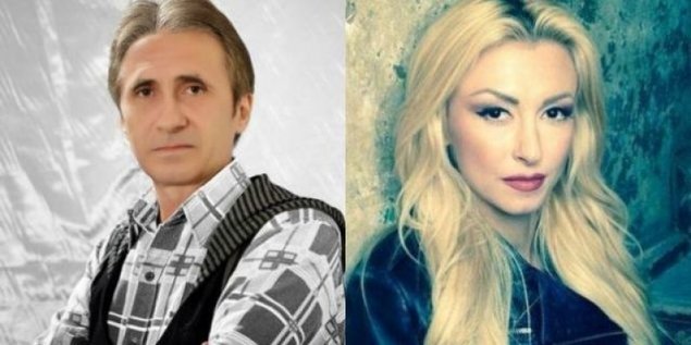 Tatăl Andreei Bălan a rupt tăcerea! Cum se înţelege cu fiica lui: „Relaţia este…