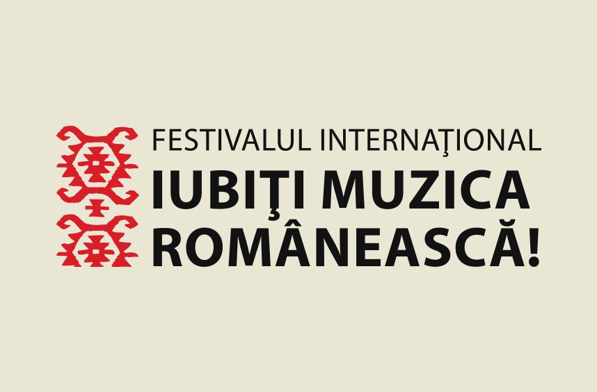 Festivalul internațional “Iubiți Muzica Românească!” continuă în serile de 16, 17 și 18 Octombrie
