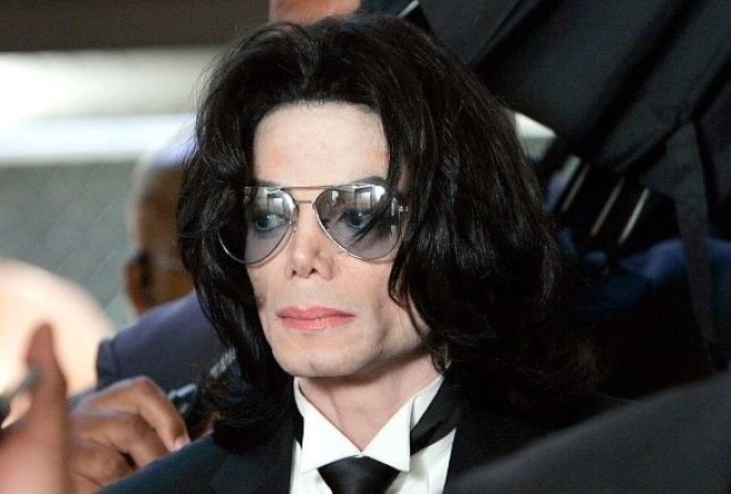 14 citate ale lui Michael Jackson, care îți vor spune mai multe despre el decât toate tabloidele