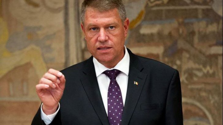 Iohannis ar urma să respingă cel puțin un ministru din cei trei propuși de PSD