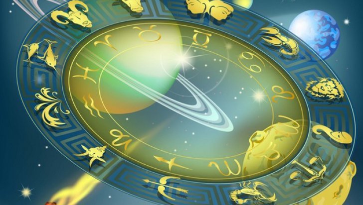 HOROSCOP 18 octombrie 2017. Cele mai proaste veşti pentru nativii unei zodii!