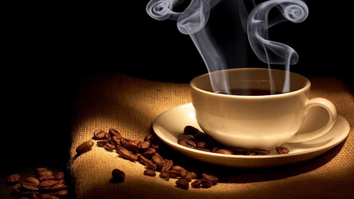 De ce să bei CAFEA zilnic: 6 motive de la cercetători
