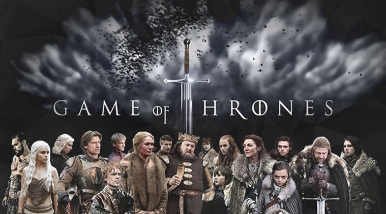 Veste TRAGICĂ pentru fanii Game of Thrones: A murit actorul care interpreta rolul unui celebru personaj al serialului - VIDEO