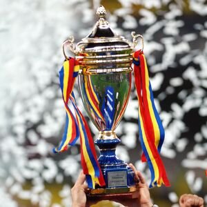 S-au stabilit sfert-finalistele Cupei României, faza județeană arădeană