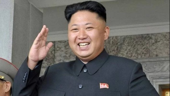 Pe Kim Jong-un îl ştie toată planeta, însă pe soţia lui puţini au văzut-o. Cum arată consoarta dictatorului nord-coreean FOTO