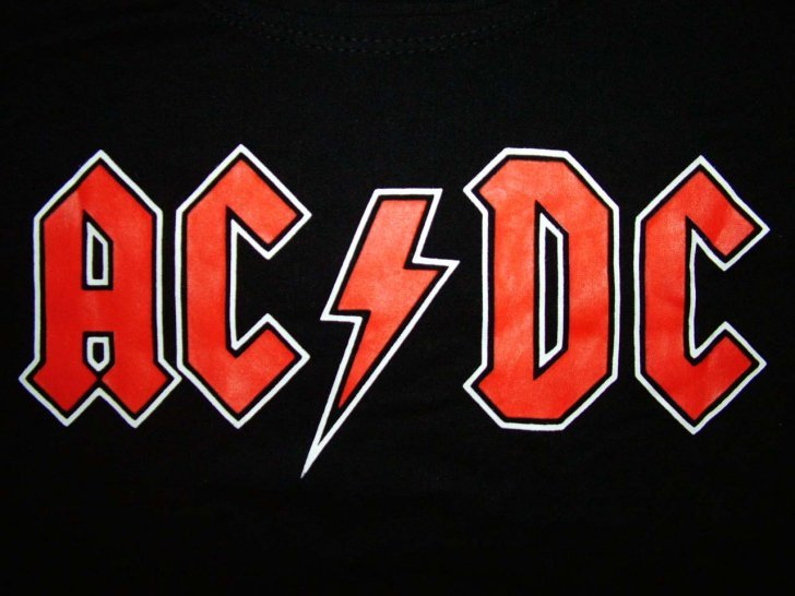 A murit producătorul legendarei trupe AC/DC