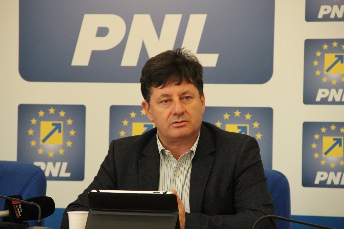 Iustin Cionca: „Anu viitor Aradul ajunge printre primele județe în România la colectarea selectivă a deșeurilor!”