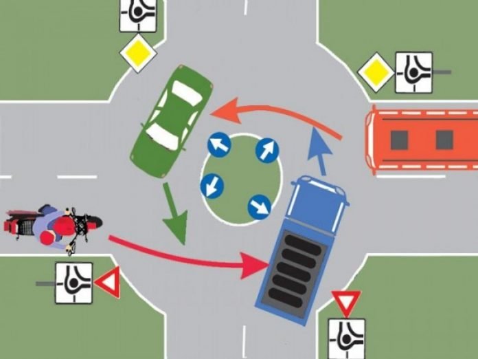 Tu le știi pe toate? 9 din 10 șoferi greșesc răspunsurile. Cele mai grele întrebări din chestionarele auto