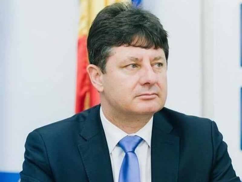 Iustin Cionca: PNL Dolj dă ca exemplu pozitiv Aradul!