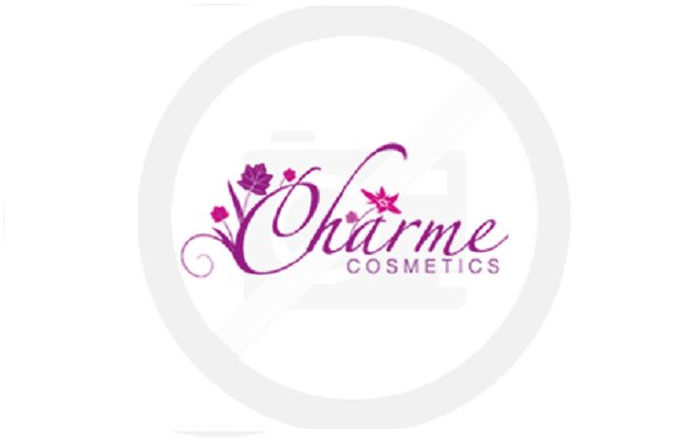 Patru motive pentru care să utilizezi produsele naturiste pentru imunitate de la Charmecosmetics