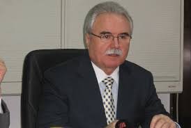 Președintele CCIA Arad transmite felicitări societăților arădene  incluse în Topul Național al Firmelor