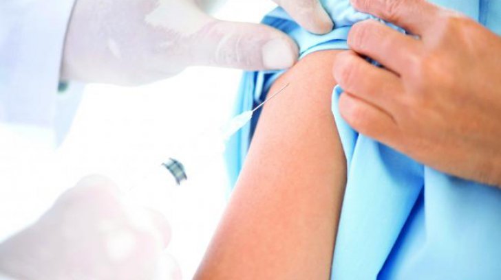 Tot ce trebuie să ştii despre vaccinul antigripal: Principalele avantajele şi riscuri