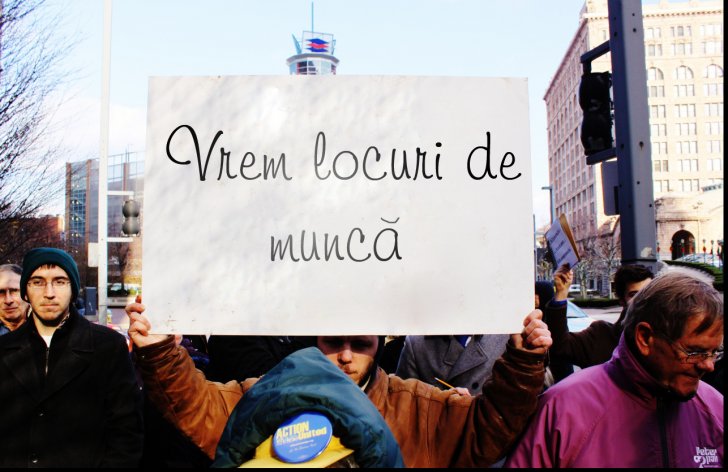 Anunțul zilei! Urmează concedieri pe bandă rulantă, după modificarea Codului Fiscal