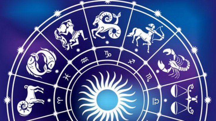 Horoscopul săptămânii 10-16 noiembrie 2017. Singura zodie care face BANI din orice!
