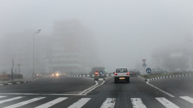 Top Ten Floo Y Wong Artist Prognoza Meteo Giurgiu 15 Zile