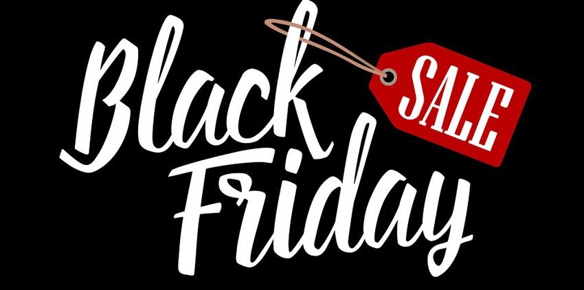 Cum să te pregătești de Black Friday? Sfaturi de la 10 magazine care organizează  Black Friday de peste 3 ani