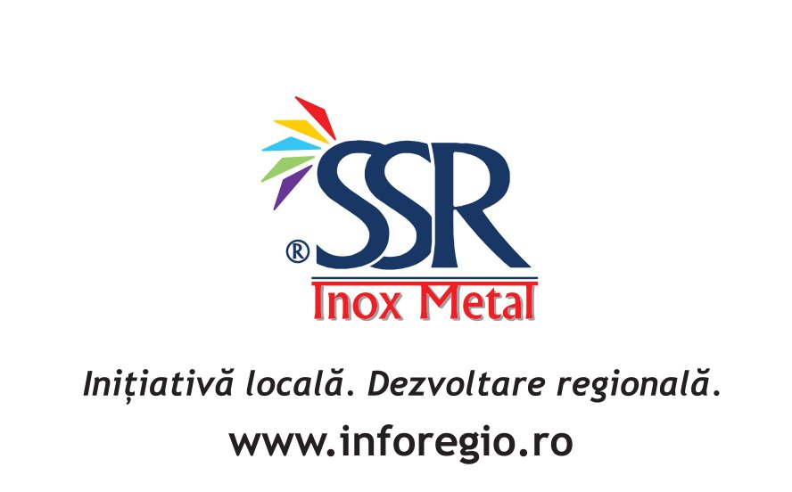 Dezvoltarea activității Inox Metal SSR