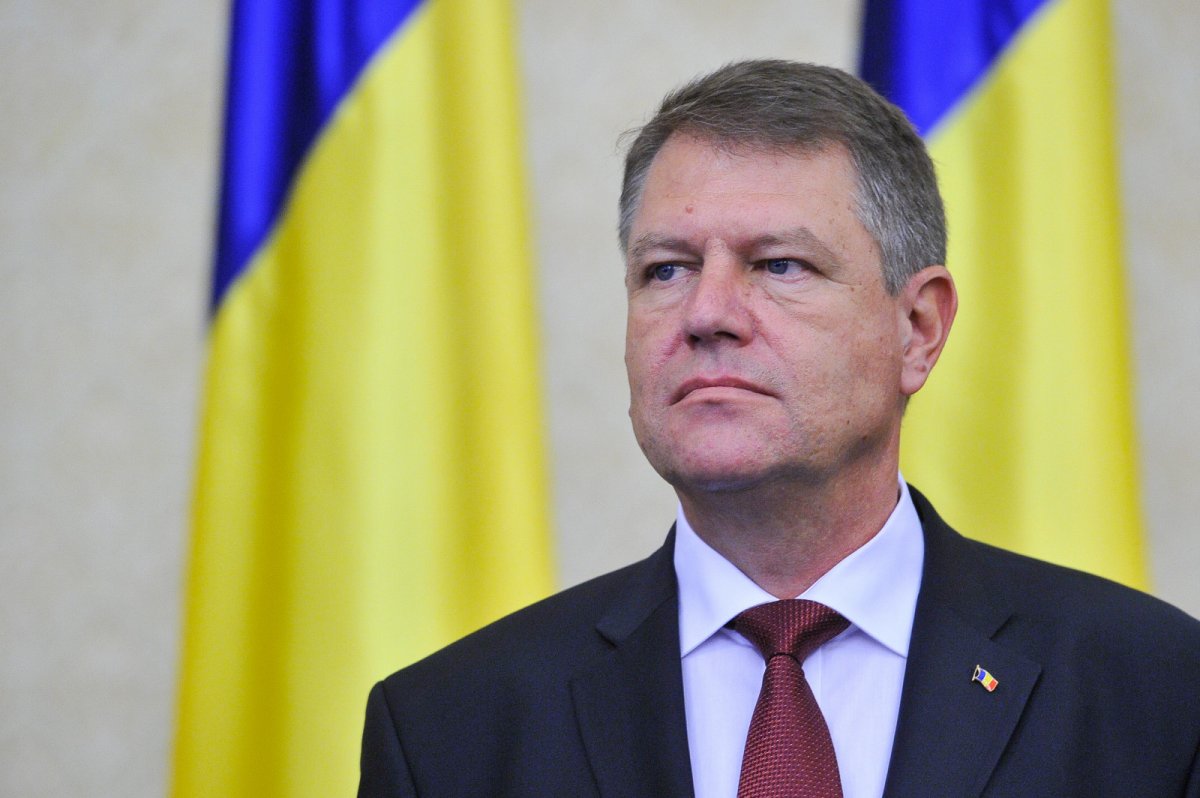 Legile Justiţiei, depuse la Camera Deputaţilor. Iohannis, păstrat în numirea procurorilor şefi