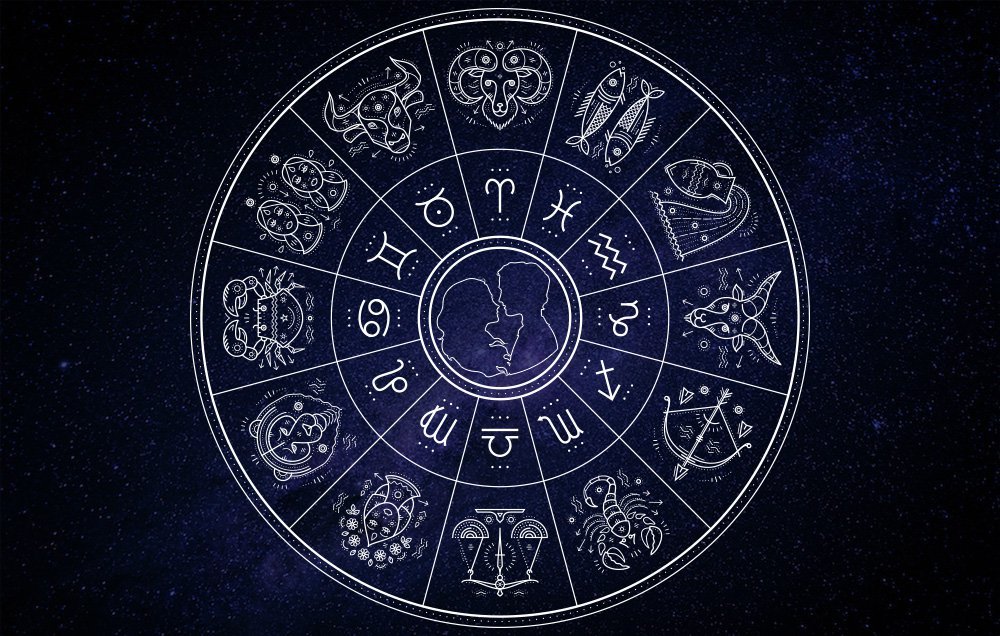 Horoscop zilnic 30 octombrie: „Se întrevede o îmbunătăţire a relaţiilor, au înţelepciunea şi răbdarea de a rezolva aspectele tensionate”