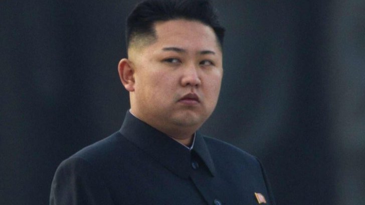 Coreea de Nord, anunţ înfricoşător după lansarea ultimei rachete