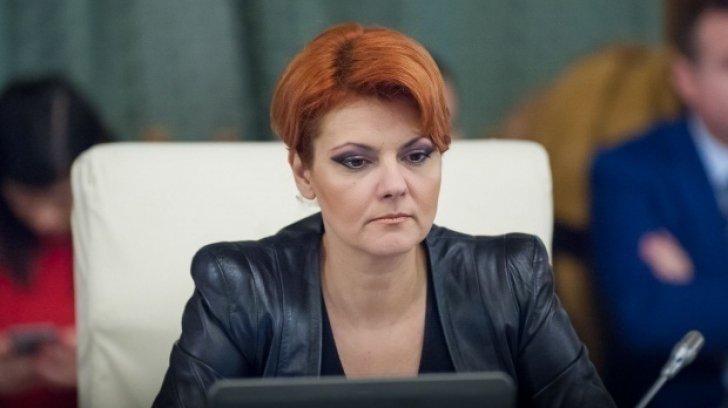 Scandal între ministrul Muncii şi sindicalişti pe salariile românilor: