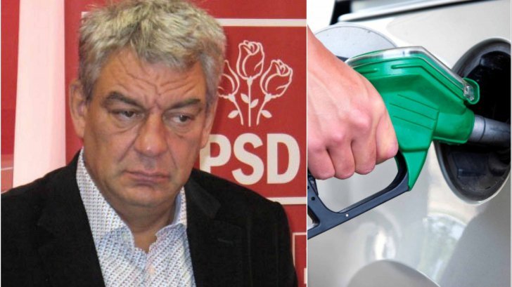 Un an de guvernare PSD-ALDE! Cu cât s-a scumpit viața românilor. Cifrele nu mint