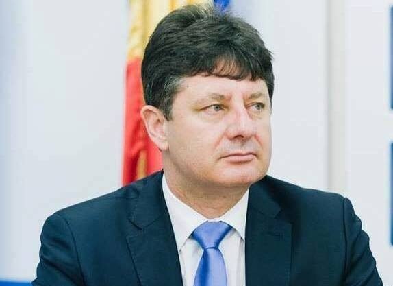 Iustin Cionca: „Proiectele importante ale Consiliului Județean Arad trebuie implementate cu orice preț!”