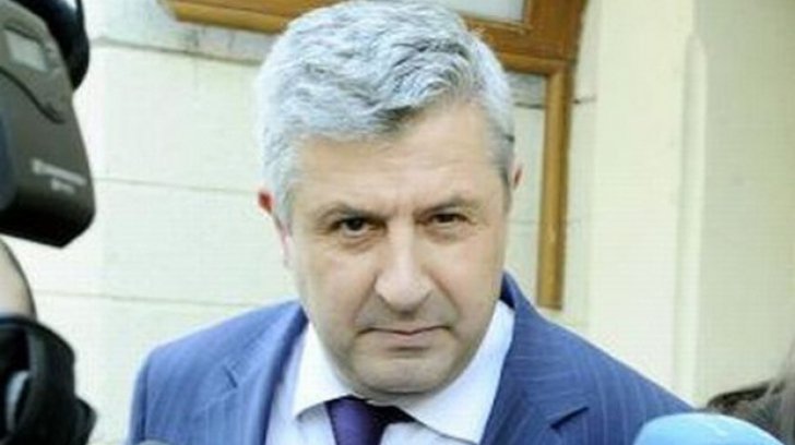 Comisia Iordache merge mai departe cu modificarea codurilor penale! Magistrații ies în stradă