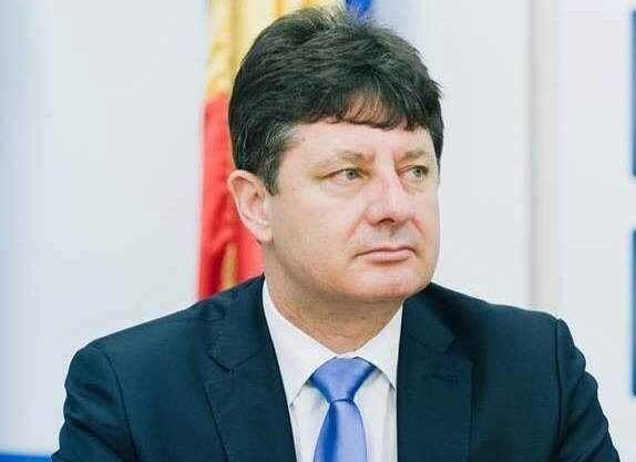 Iustin Cionca: „Consiliul Judeţean a investit anul acesta 8 milioane de lei în Spitalul Judeţean, fără niciun leu de la Ministerul Sănătăţii!”