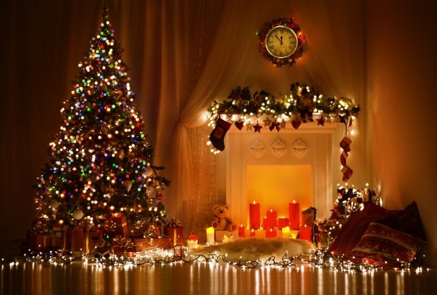 Obiceiuri şi tradiţii de Crăciun. Ce trebuie să faci pentru a avea un an fericit