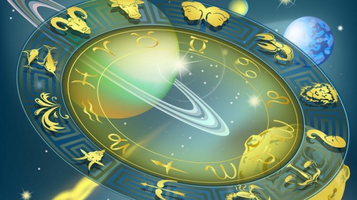 Horoscop 26 decembrie. Destinul unei zodii pare scris cu AUR. În schimb, lacrimi şi amar pentru...