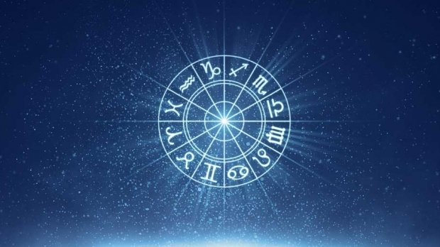 Horoscop 2018. Cum stă fiecare zodie la DRAGOSTE și la BANI, în NOUL AN