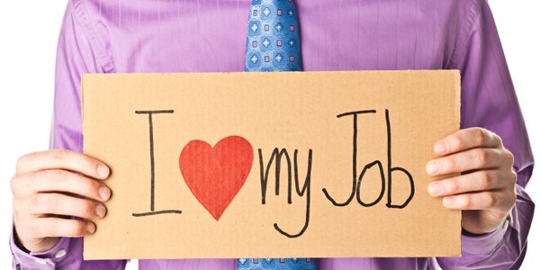 Angajatorii străini caută cu disperare forță de muncă! În ce domenii este nevoie de personal