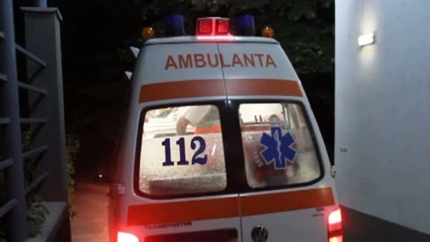 Accident tragic în Timişoara. Un tânăr a fost decapitat de elicea parapantei cu motor cu care zbura