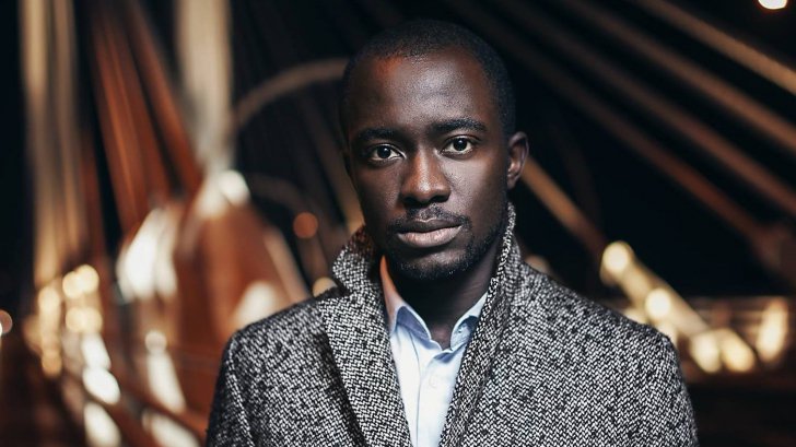 BBC laudă România pentru toleranță și prezintă succesul unui cântăreț nigerian în țara noastră