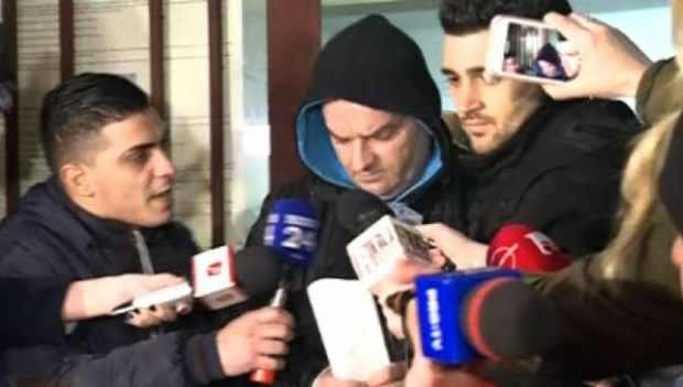 Cercetări EXTINSE în cazul poliţistului pedofil. A fost pus sub acuzare pentru agresarea sexuală a unei fete de 14 ani, în 2009