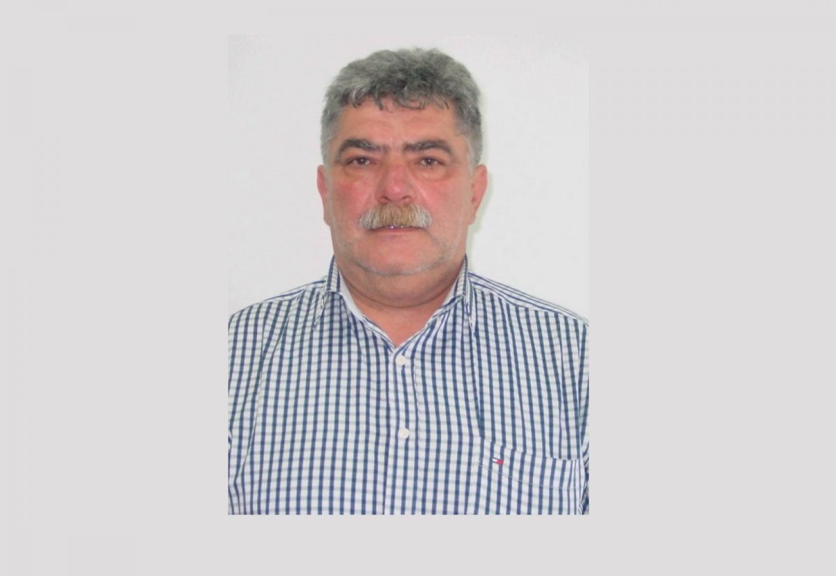 Doru Bozga (PNL): “Parlamentarii PSD să aducă înapoi Aradului cele 45 milioane euro pe care le-au furat! “ 